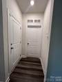 8921 Pennegrove Circle - Photo 17