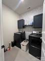 8921 Pennegrove Circle - Photo 18