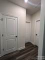 8921 Pennegrove Circle - Photo 19