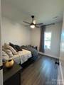 8921 Pennegrove Circle - Photo 20
