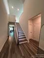 8921 Pennegrove Circle - Photo 3