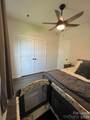 8921 Pennegrove Circle - Photo 21