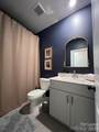8921 Pennegrove Circle - Photo 22
