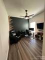 8921 Pennegrove Circle - Photo 23