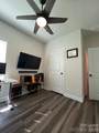 8921 Pennegrove Circle - Photo 24