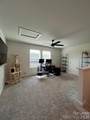 8921 Pennegrove Circle - Photo 25