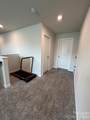 8921 Pennegrove Circle - Photo 26