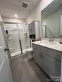8921 Pennegrove Circle - Photo 27