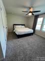 8921 Pennegrove Circle - Photo 28