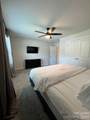 8921 Pennegrove Circle - Photo 29