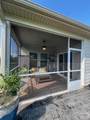 8921 Pennegrove Circle - Photo 30