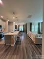 8921 Pennegrove Circle - Photo 4