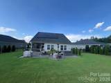 8921 Pennegrove Circle - Photo 32
