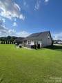 8921 Pennegrove Circle - Photo 33