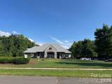 8921 Pennegrove Circle - Photo 34