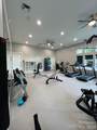 8921 Pennegrove Circle - Photo 36