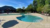 8921 Pennegrove Circle - Photo 38