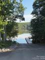 8921 Pennegrove Circle - Photo 39