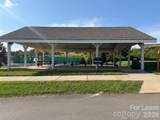 8921 Pennegrove Circle - Photo 40