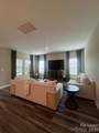 8921 Pennegrove Circle - Photo 5