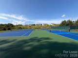 8921 Pennegrove Circle - Photo 44