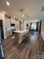 8921 Pennegrove Circle - Photo 6