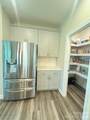 8921 Pennegrove Circle - Photo 7