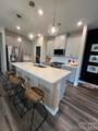 8921 Pennegrove Circle - Photo 8