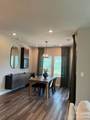 8921 Pennegrove Circle - Photo 9
