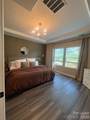 8921 Pennegrove Circle - Photo 10