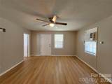 408 Cannon Street - Photo 2