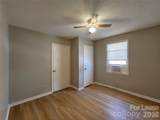 408 Cannon Street - Photo 11