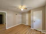 408 Cannon Street - Photo 12