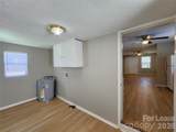 408 Cannon Street - Photo 13