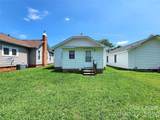 408 Cannon Street - Photo 14
