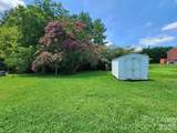 408 Cannon Street - Photo 15