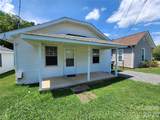 408 Cannon Street - Photo 16