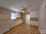 408 Cannon Street - Photo 4