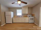 408 Cannon Street - Photo 5