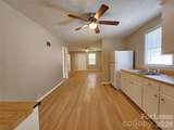 408 Cannon Street - Photo 6