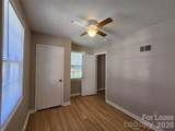 408 Cannon Street - Photo 8