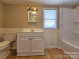 408 Cannon Street - Photo 9
