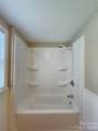408 Cannon Street - Photo 10