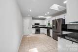 19 Jupiter Heights - Photo 2