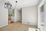 19 Jupiter Heights - Photo 11