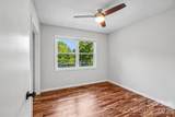 19 Jupiter Heights - Photo 12
