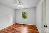 19 Jupiter Heights - Photo 13