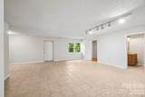 19 Jupiter Heights - Photo 15