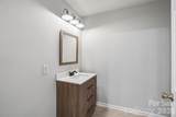 19 Jupiter Heights - Photo 16