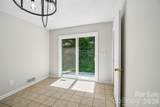 19 Jupiter Heights - Photo 19